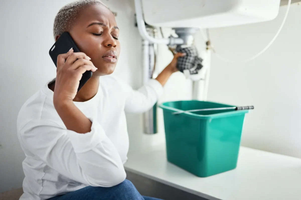 signs you have lost yourself in your relationship