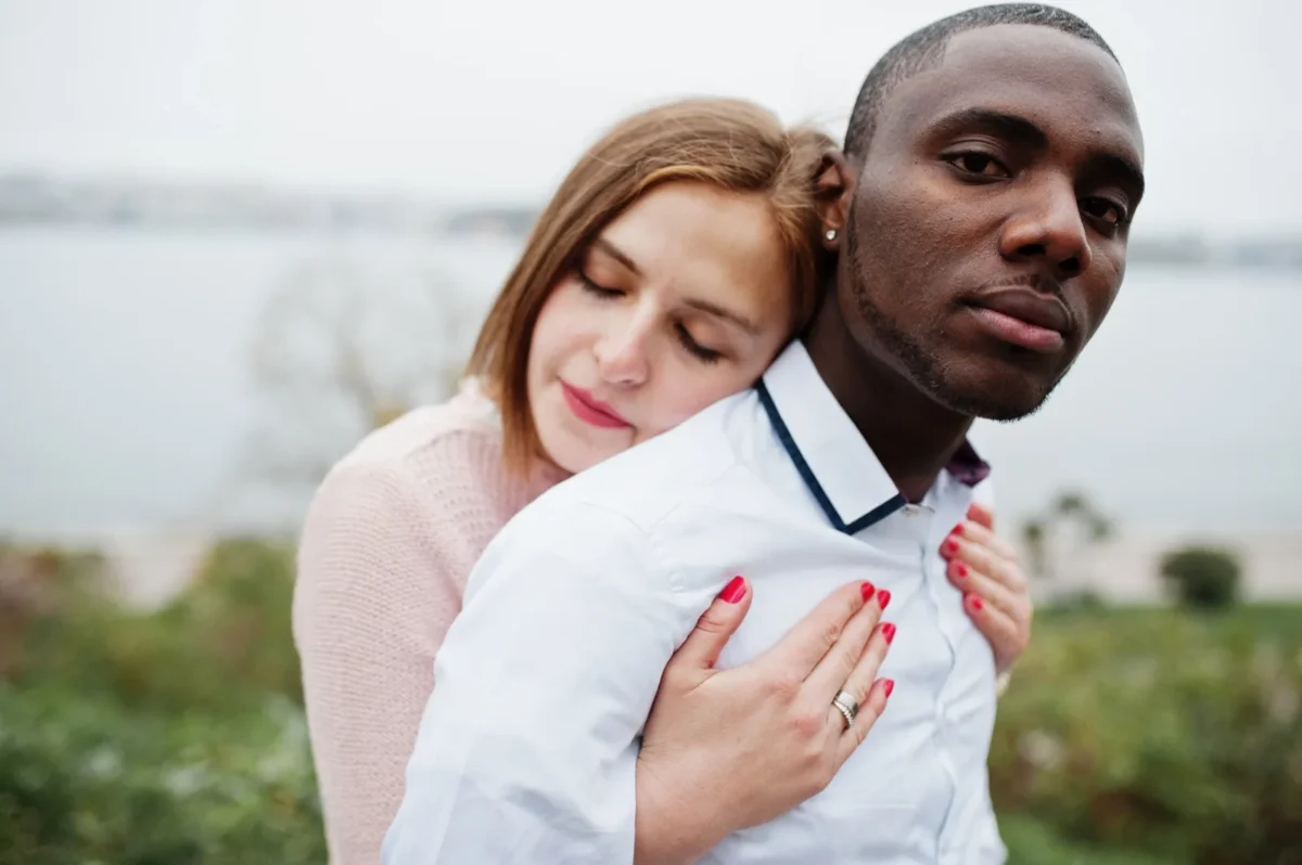 19 Awful Pieces Of Dating Advice That Keep Women Single bad dating advice for women
