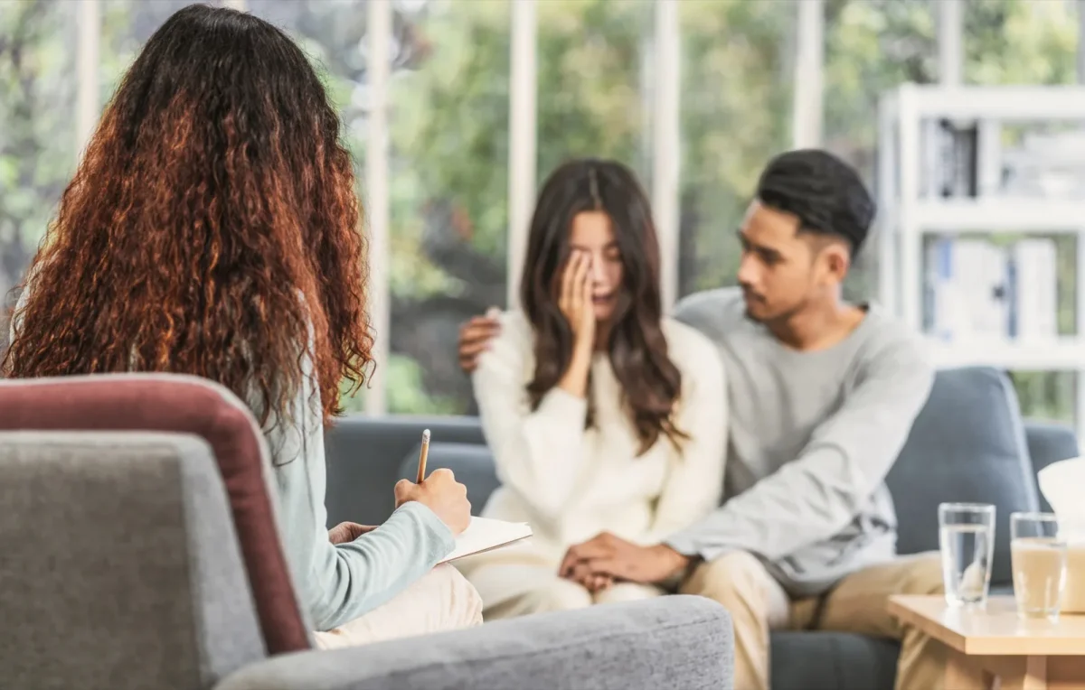 6 Things To Expect When You Take Back A Cheater, According To A Therapist should I take him back after he cheated