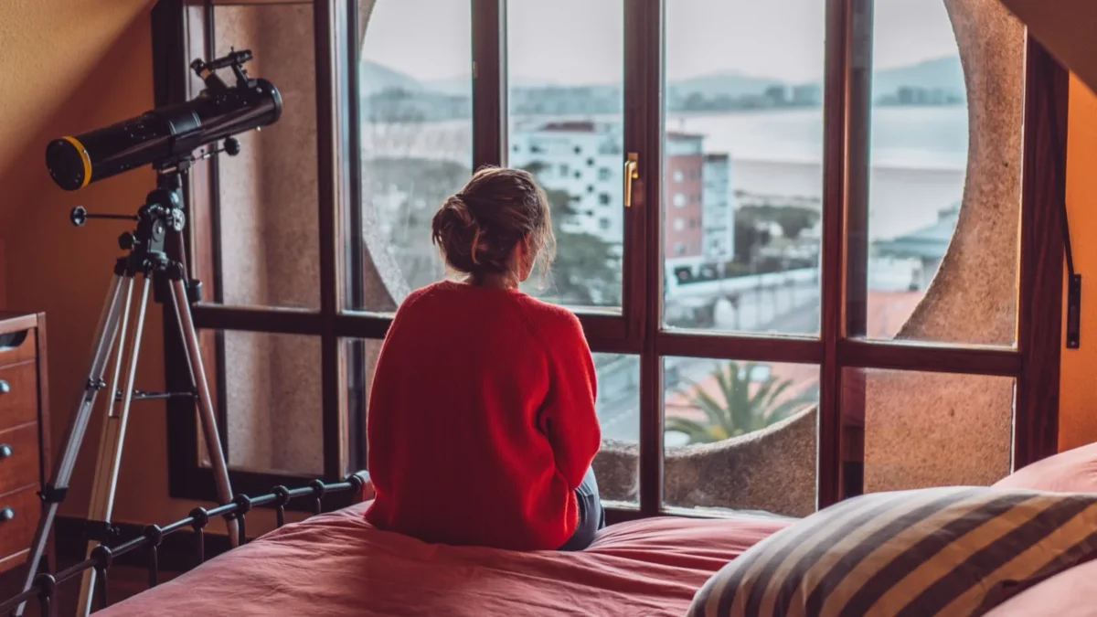 19 Awful Pieces Of Dating Advice That Keep Women Single bad dating advice for women