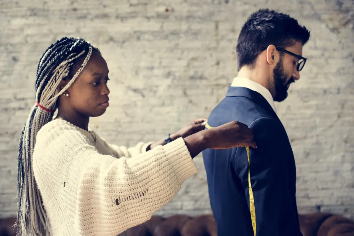 how women emasculate men