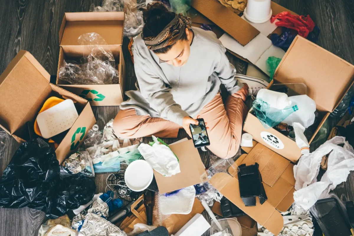 25 Mistakes That Make Your Ex Not Want You Back, According To A Love Coach mistakes you make with your ex