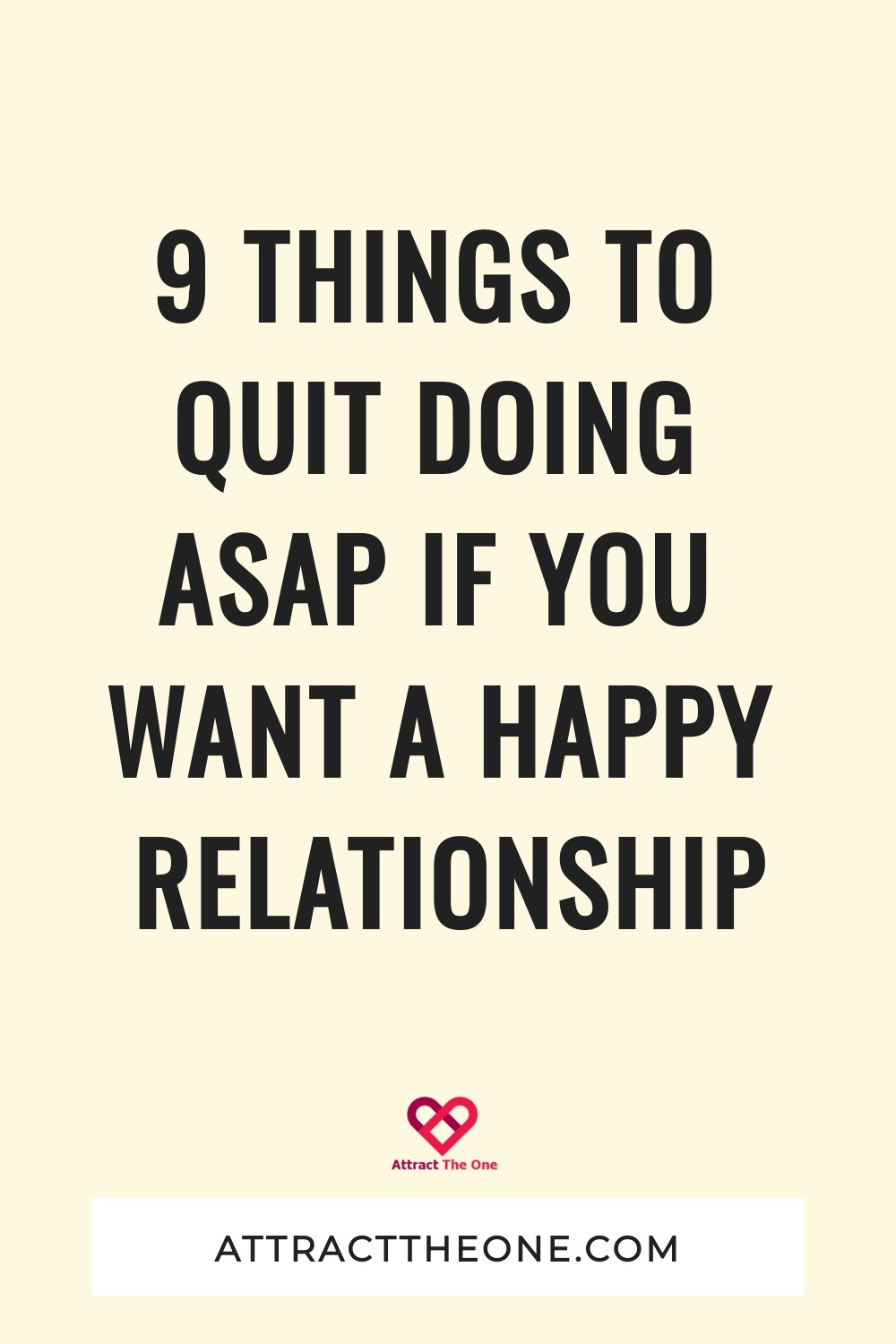 happy relationship