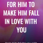 7 Flirty Texts for Him To Make Him Fall in Love With You