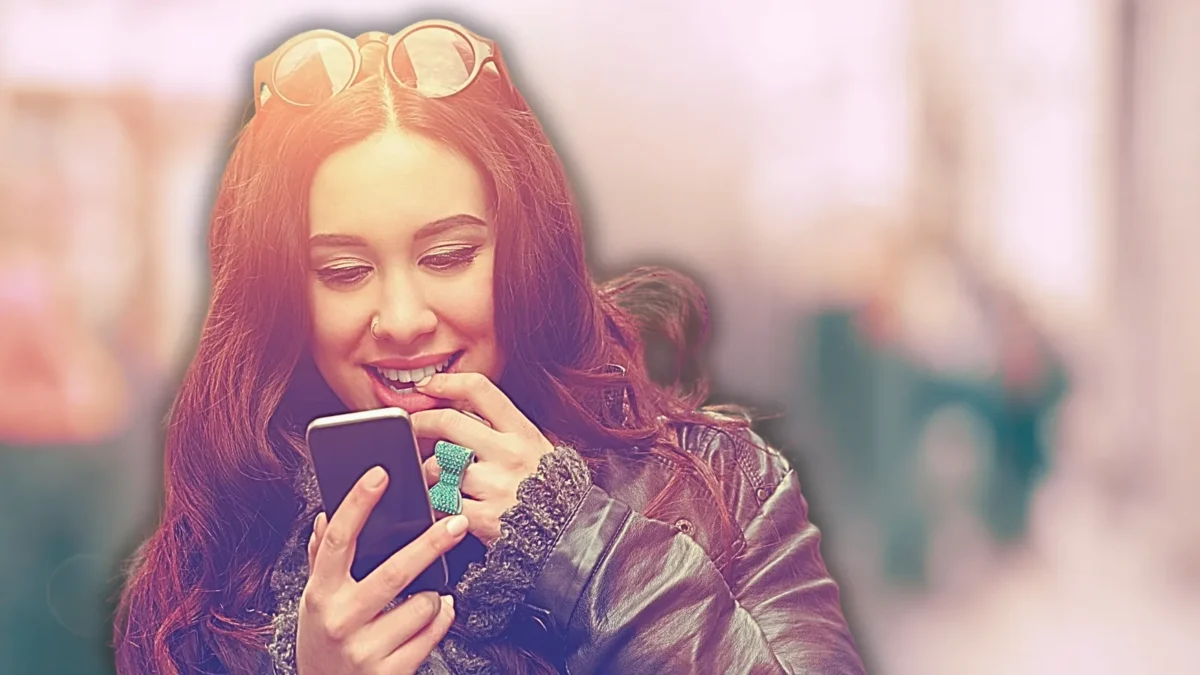 flirty questions to text a man