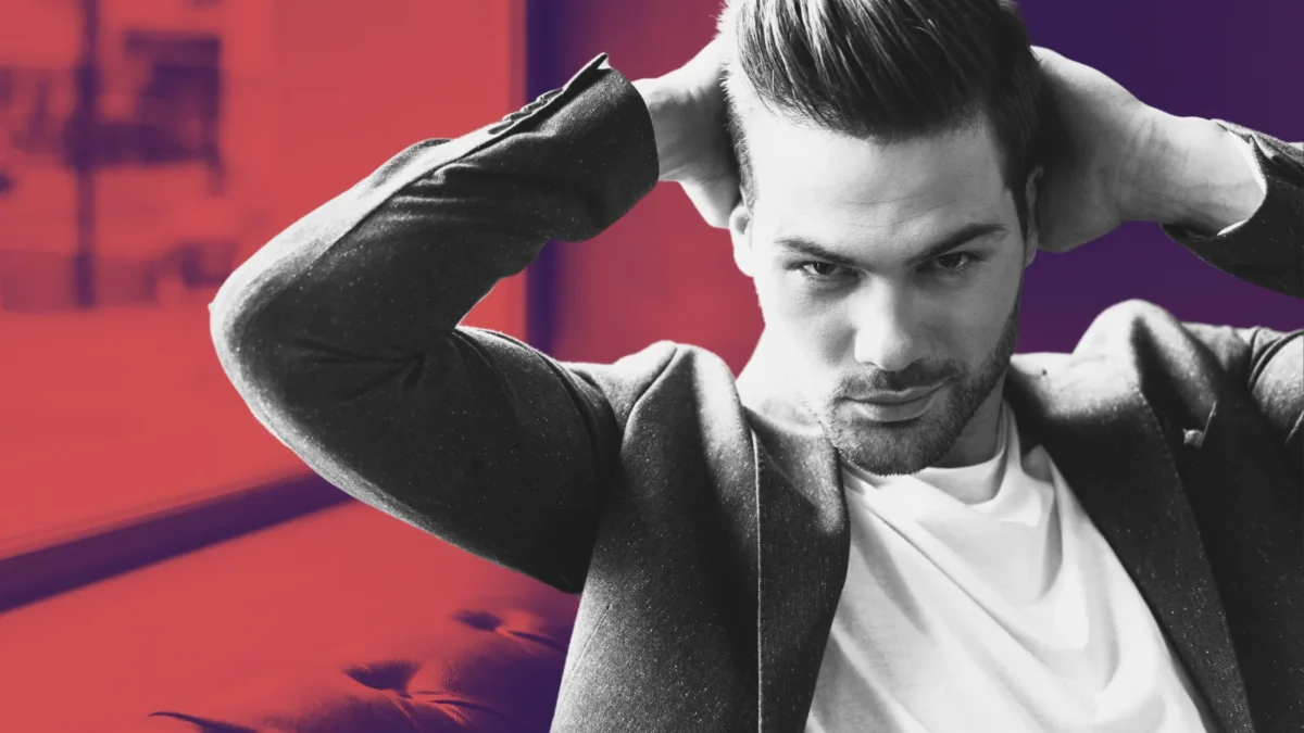 signs he is emotionally unavailable