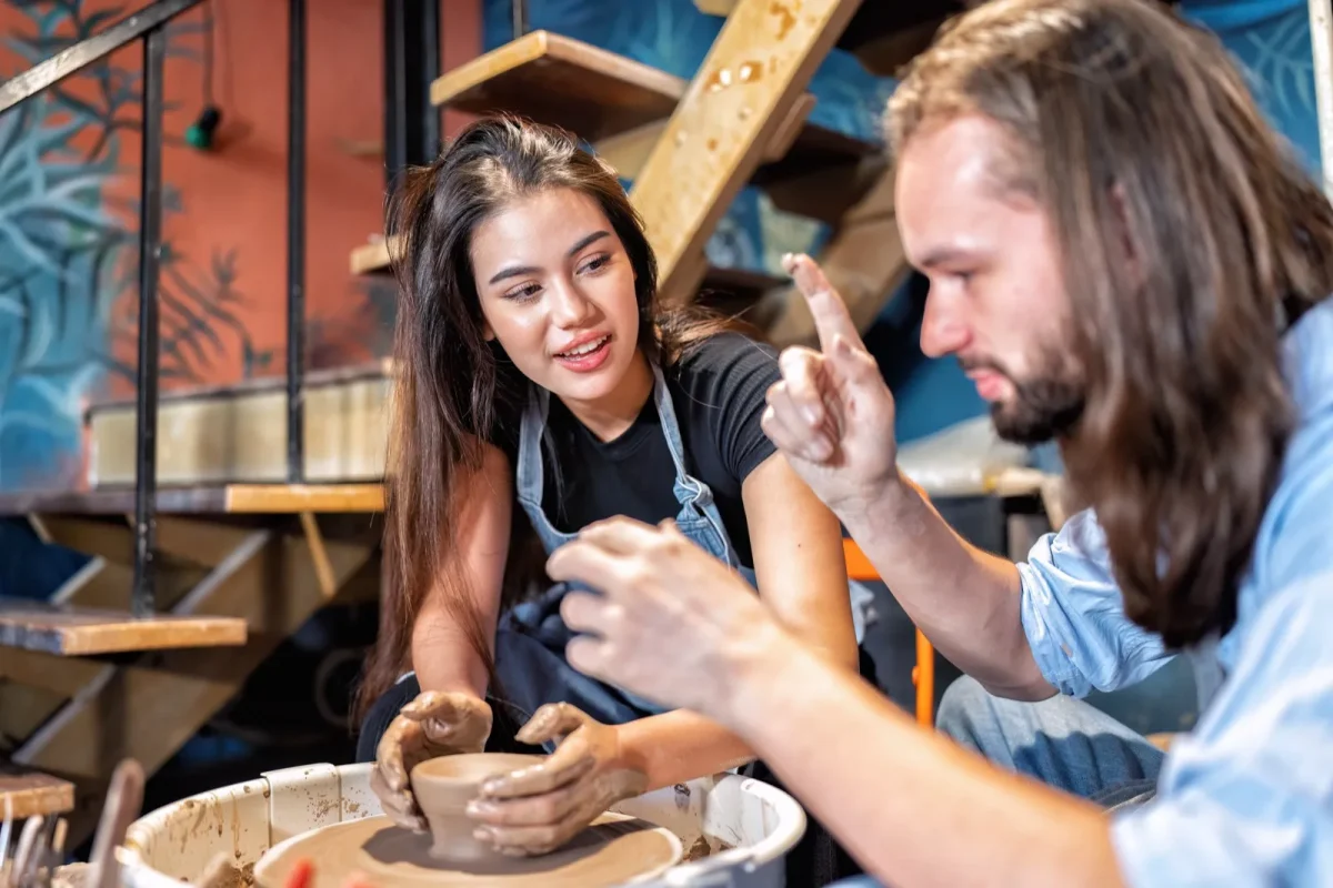 8 Signs He's Falling For You And It's NOT Just Lust signs he's falling for you