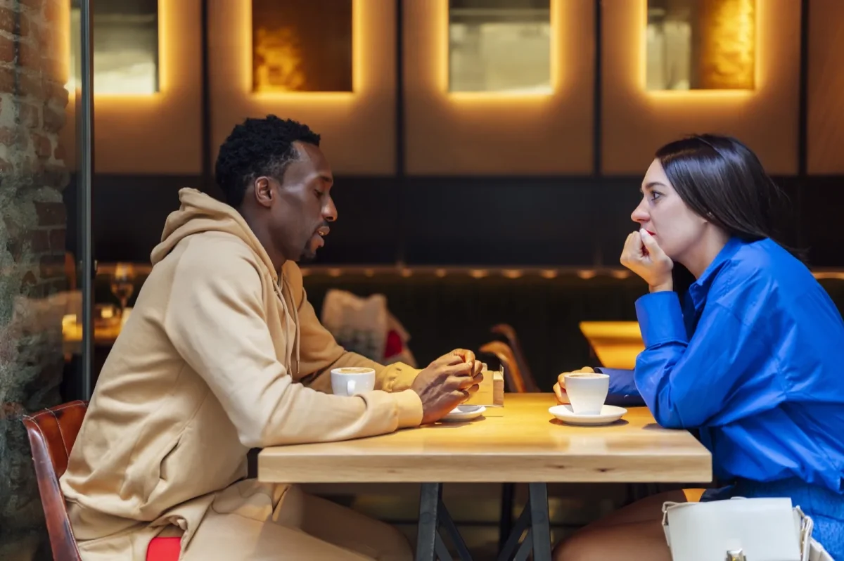 conversation starters