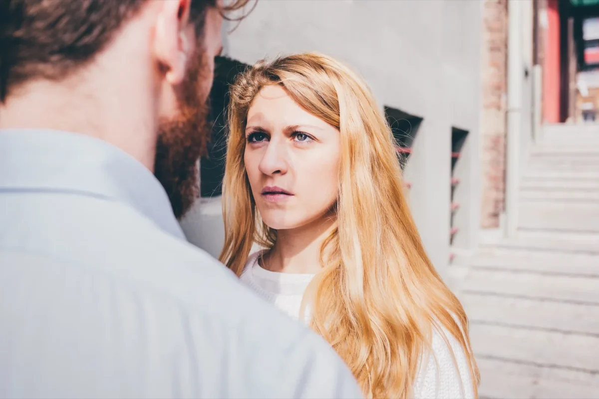 How to Get a Boyfriend Who Loves the Real You in 8 Simple Steps How to Get a Boyfriend