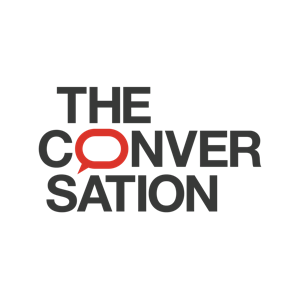 Picture of The Conversation