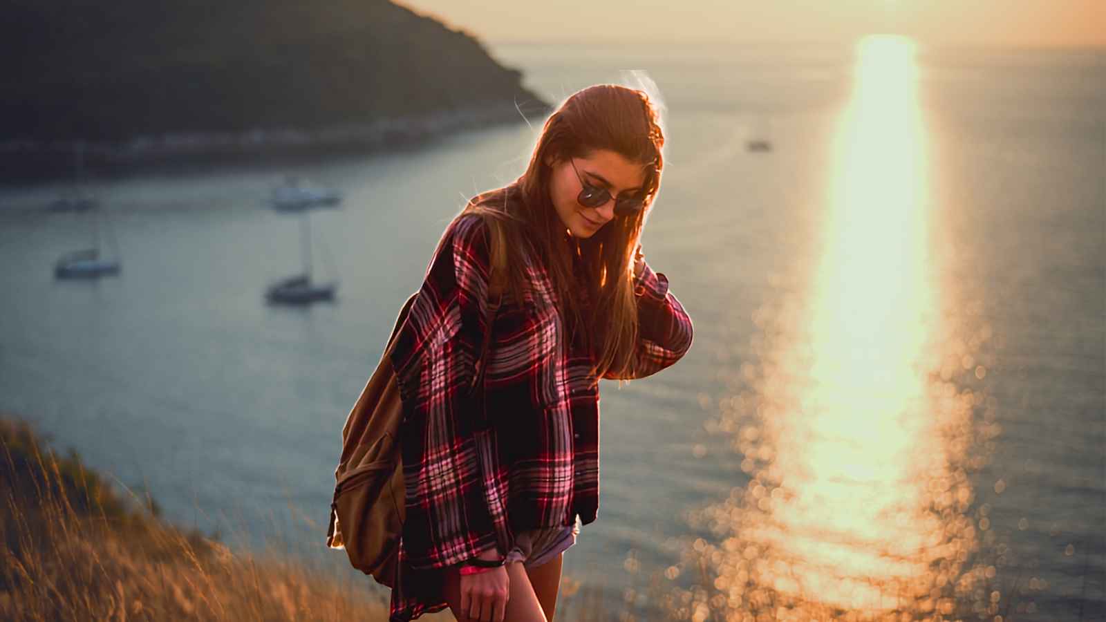 The Hidden Reason Autistic People Experience Loneliness So Much More Intensely