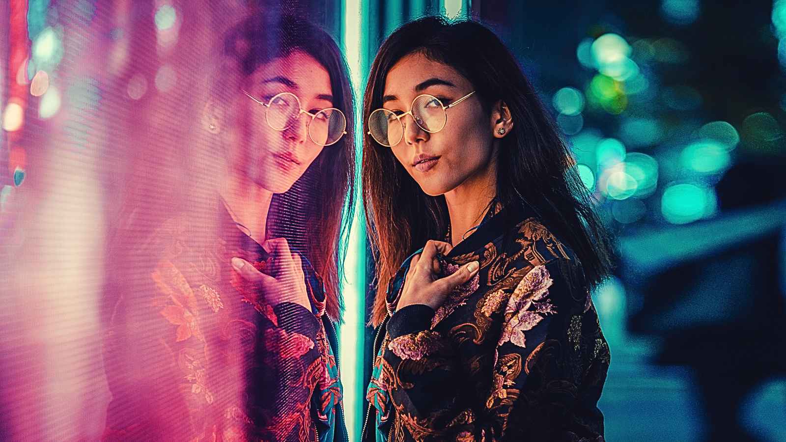 How to Deal With Disappointment Without Just Ignoring It
