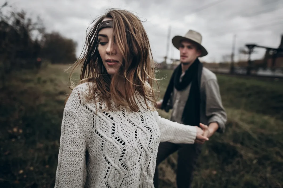 The Secret to Dealing With a Narcissist Without Cutting Them Off